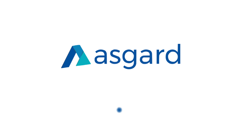 Asgard